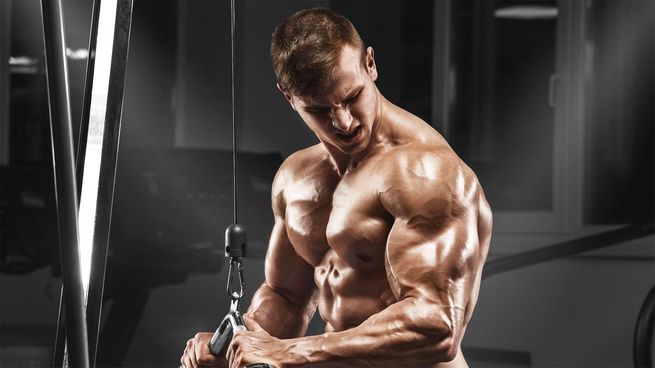 Discover the Easy Steps on How to Buy Sustanon - Your Ultimate Guide!